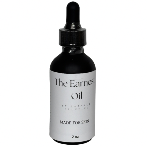 The Earnest Oil
