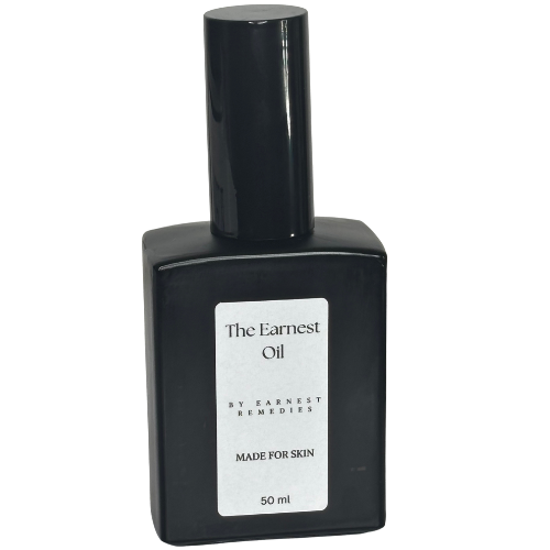 The Earnest Oil